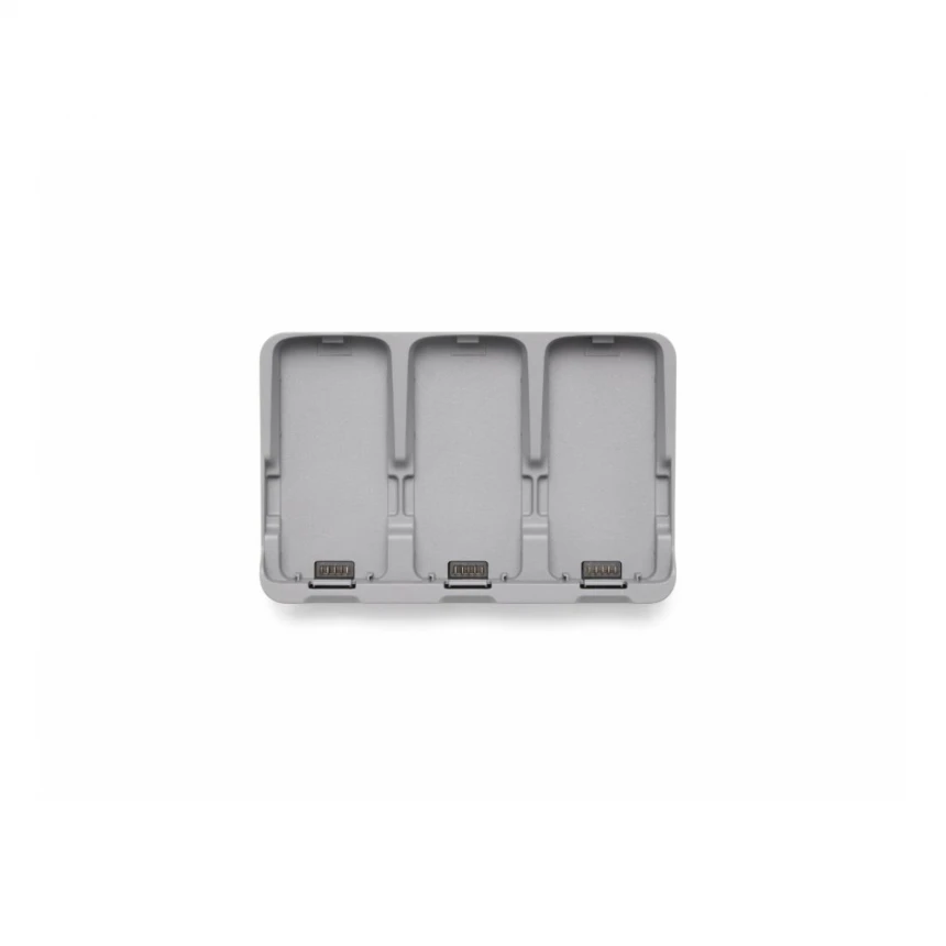 Punjac DJI Neo 2 Two-Way Charging Hub
