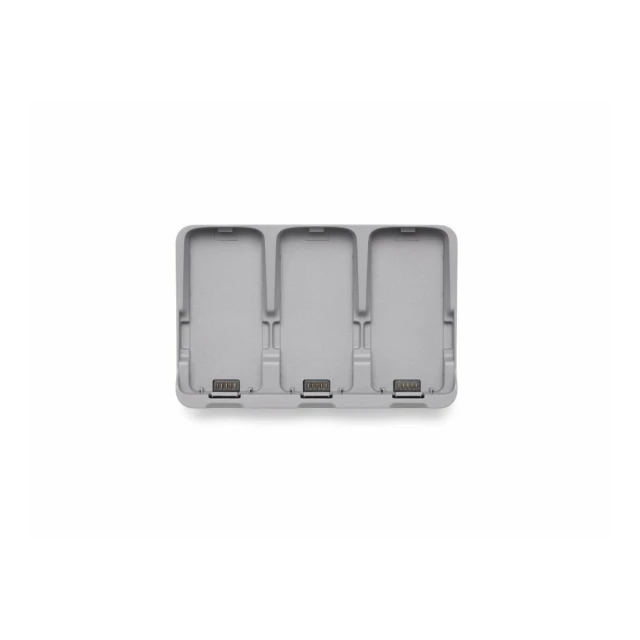 Punjac DJI Neo 2 Two-Way Charging Hub