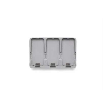 Punjac DJI Neo 2 Two-Way Charging Hub