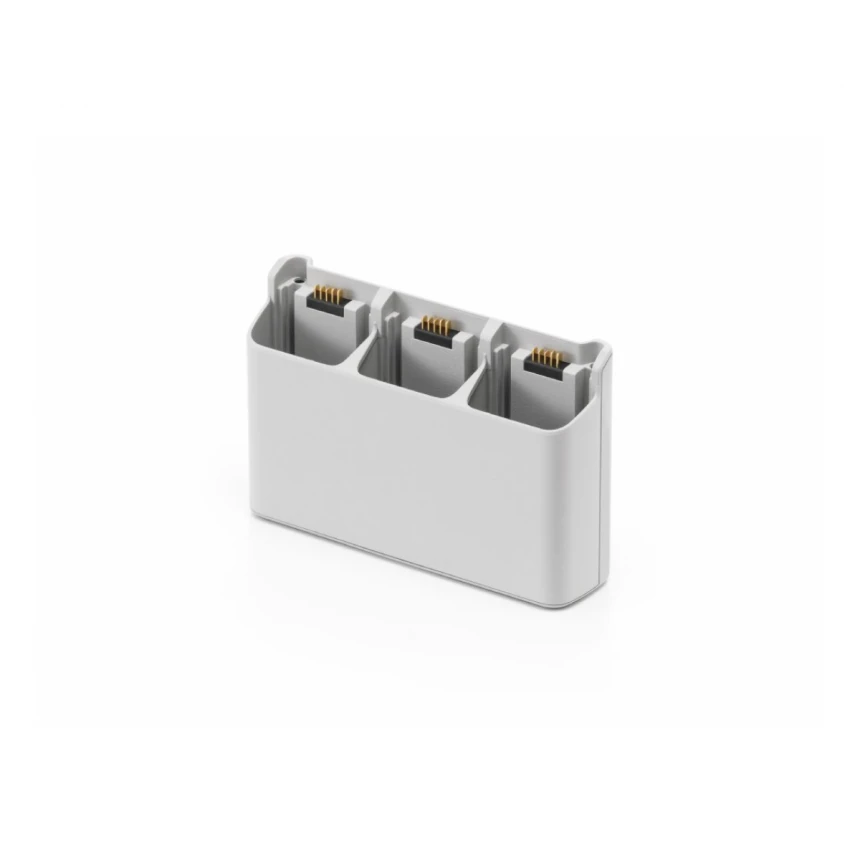 Punjač DJI Neo Two-Way Charging Hub