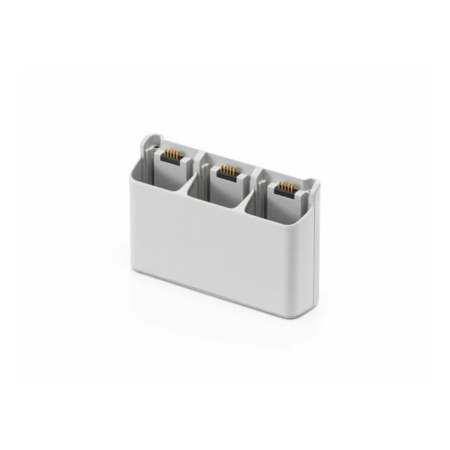 Punjač DJI Neo Two-Way Charging Hub