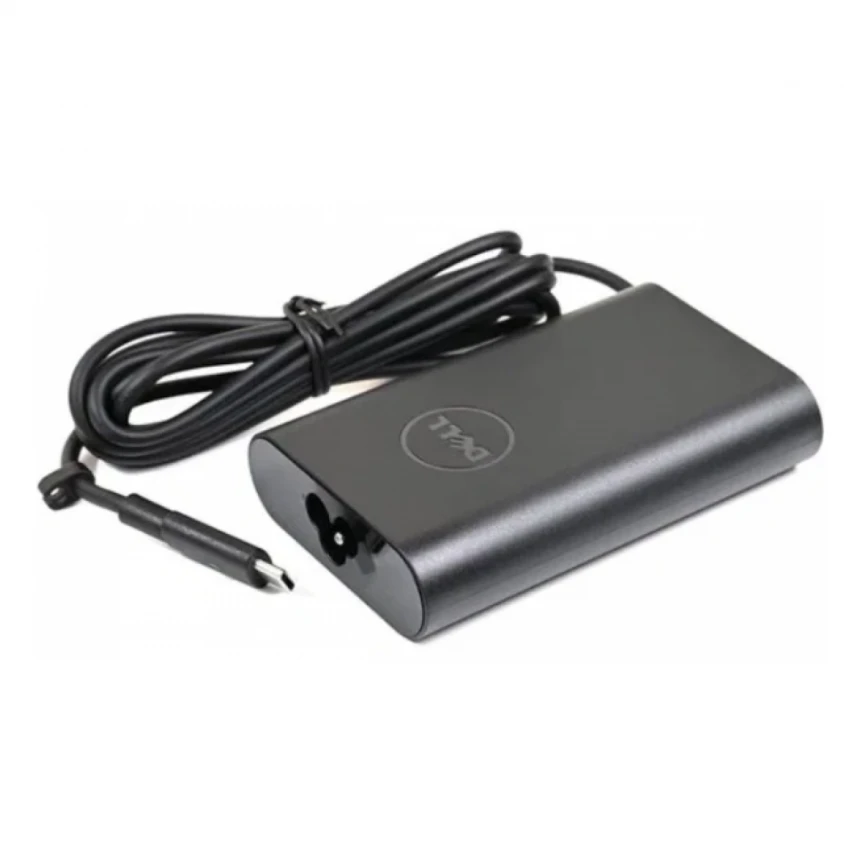 Punjac za laptop Dell Type C 20V 65W HQ JC