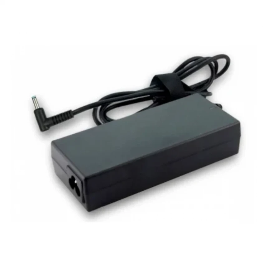 Punjac za laptop HP 19.5V 45W 2.31A 4.5*3.0 XRT45 - 109966