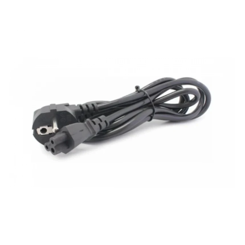Punjac za laptop HP 65W 19.5V 3.33A (4.5x3.0)