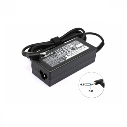 Punjac za laptop HP 65W 19.5V 3.33A (4.5x3.0)