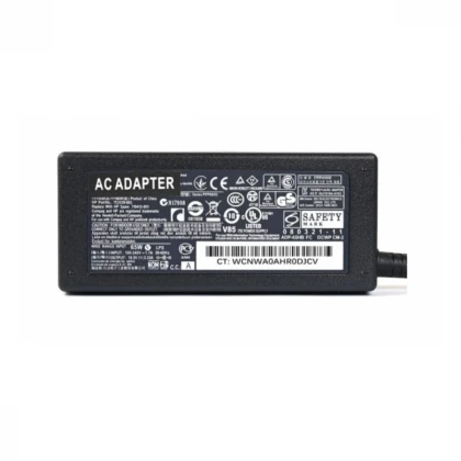 Punjac za laptop HP 65W 19.5V 3.33A (4.5x3.0)