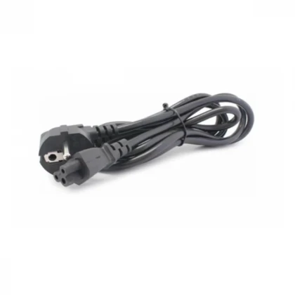 Punjac za laptop HP 65W 19.5V 3.33A (4.5x3.0)
