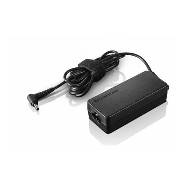 Punjac za laptop Lenovo 65W 20V 3.25A Round/GX20K78592