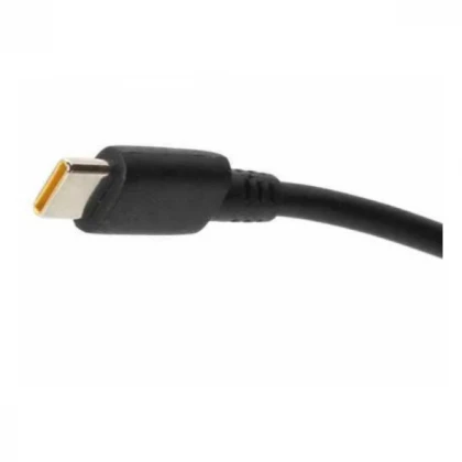 Punjač za laptop Type C 20V 3.25A 65W HQ JC 220352