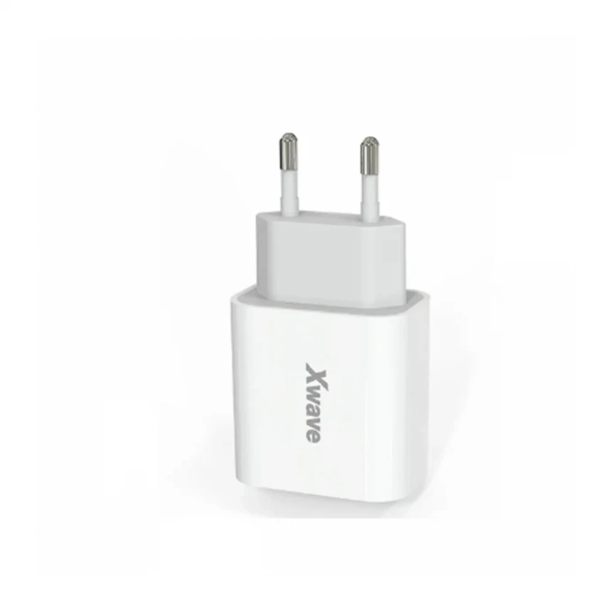 Punjač za mobilne telefone i tablete Xwave H20C