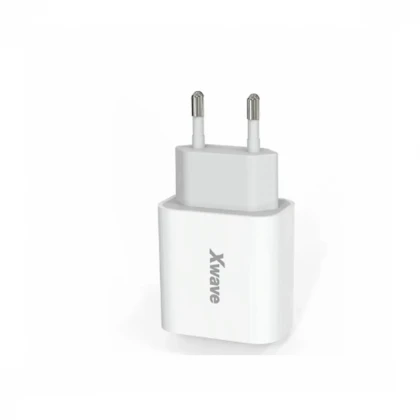 Punjač za mobilne telefone i tablete Xwave H20C