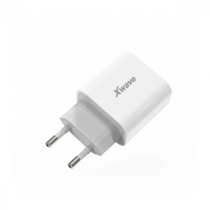 Punjač za mobilne telefone i tablete Xwave H20C