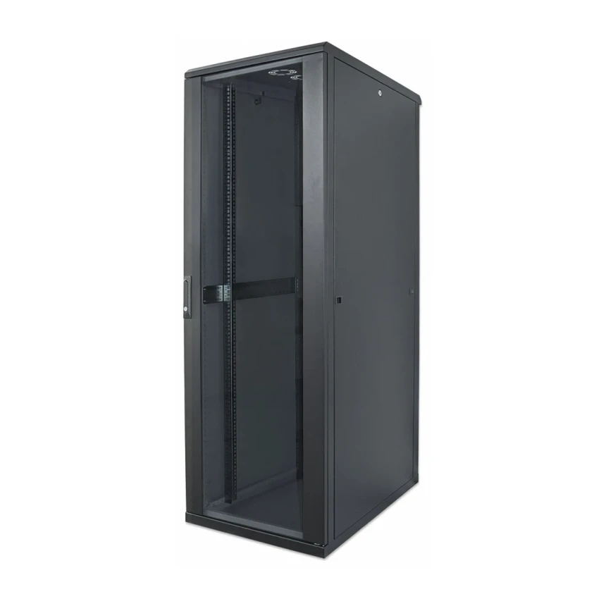 Rack orman Intellinet 713078 19"/22U 1144x600x600