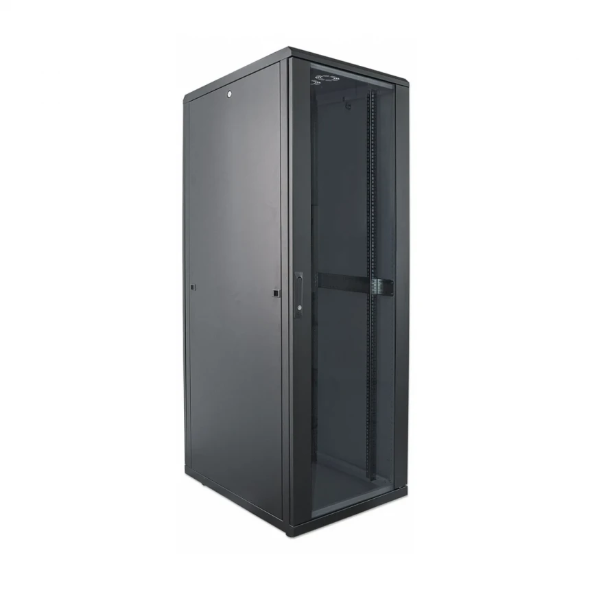 Rack orman Intellinet 713078 19"/22U 1144x600x600