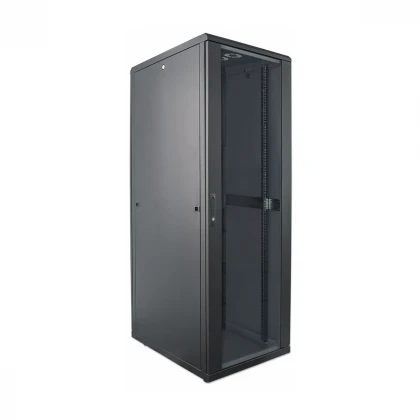 Rack orman Intellinet 713078 19"/22U 1144x600x600