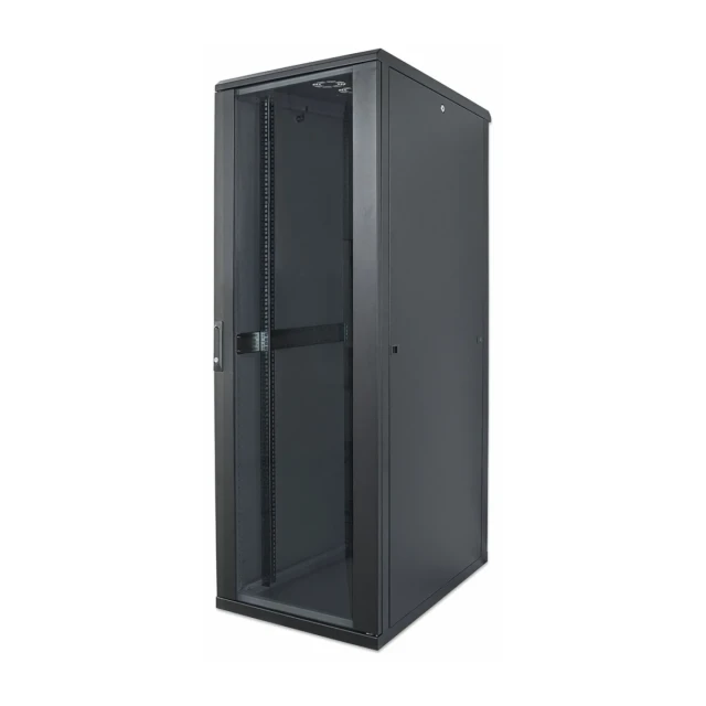 Rack orman Intellinet 713139 19"/32U 1588x800x800