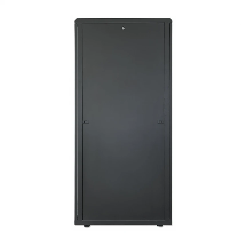 Rack orman Intellinet 713153 19"/36U 600x800x1766/staklena vrata/bravica