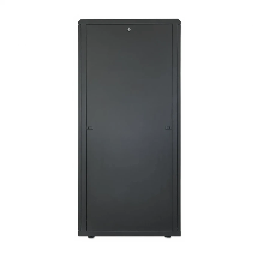 Rack orman Intellinet 713153 19"/36U 600x800x1766/staklena vrata/bravica