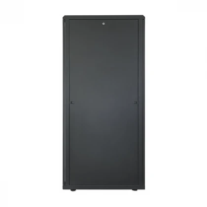 Rack orman Intellinet 713153 19"/36U 600x800x1766/staklena vrata/bravica