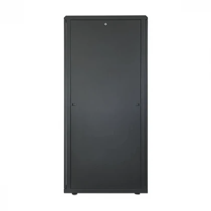 Rack orman Intellinet 713153 19"/36U 600x800x1766/staklena vrata/bravica