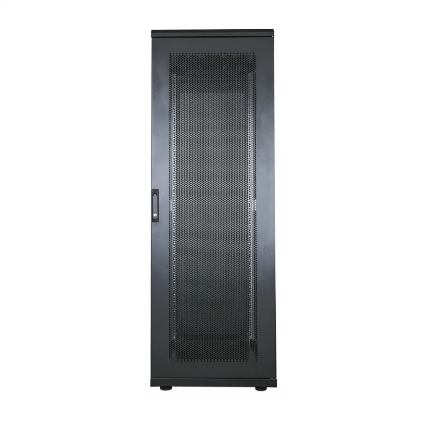 Rack orman Intellinet 713276 19"/42U 800x1000x2033/perforirana vrata/bravica