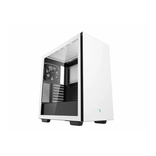 Racunar CTPC Advance i5-14600K/B760/16GB/1TB/RTX5060/3Y/igrice/programiranje/graficki dizajn