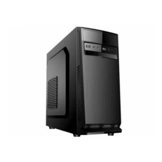 Racunar CTPC Advance Intel i3-14100/16GB/H610/480GB/W11Pro/3Y/kuca/internet/knjigovodstvo