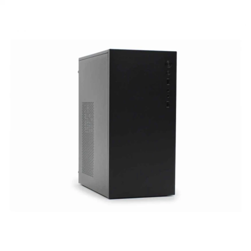 Racunar CTPC Advance Intel i5-12400/16GB/H610/500GB/W11Pro/3Y/kuca/internet/knjigovodstvo