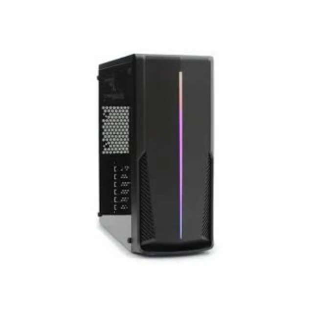 Racunar CTPC Advance Ryzen 3-4100/A320/8GB/240GB/RX560/3Y/kancelarija/knjigovodstvo/igrice