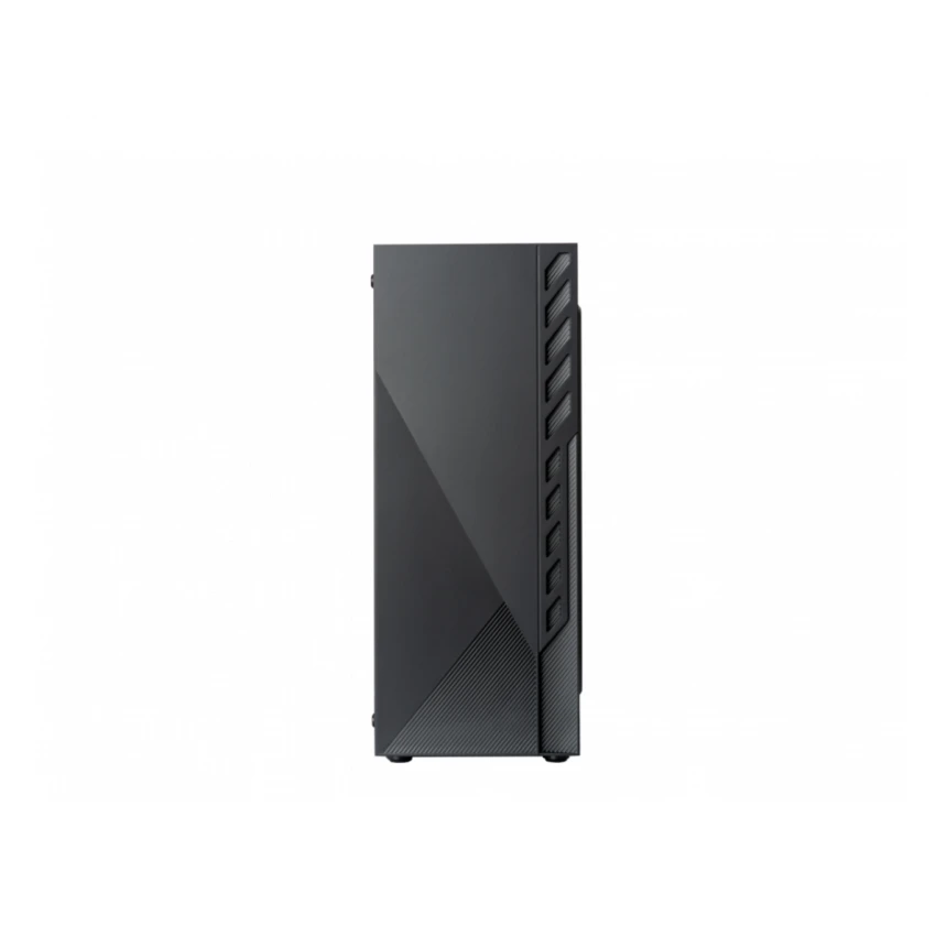 Računar CTPC Advance Ryzen 5-5500/B450/16GB/500GB/RX6650/3Y/kancelarija/gaming/studiranje