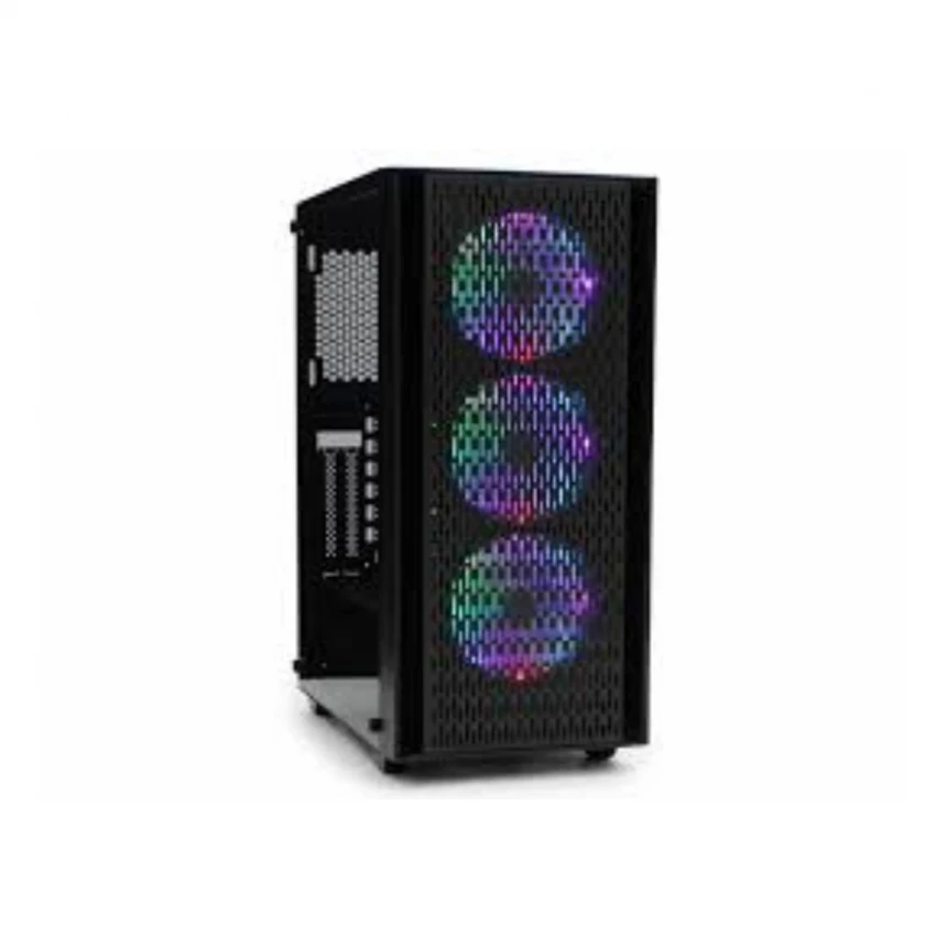 Racunar CTPC Advance Ryzen 5-5500/A520/16GB/500GB/RTX5050/3Y/škola/igrice/graficki dizajn