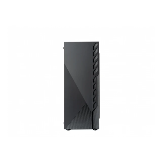 Računar CTPC Advance Ryzen 5-5500/B450/16GB/500GB/RX6650/3Y/kancelarija/gaming/studiranje