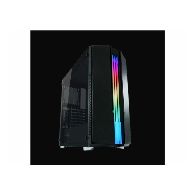 Racunar CTPC Advance Ryzen 5 5500/A520/16GB/1TB/RX7600/3Y/škola/igrice/graficki dizajn
