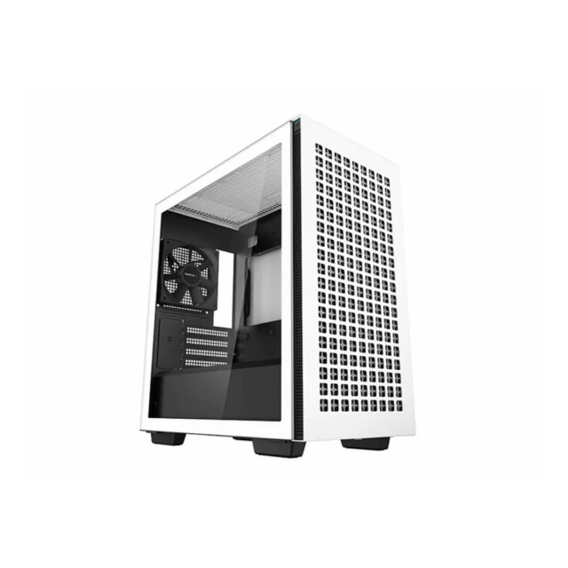 Racunar CTPC Advance Ryzen 5-5600/A520/16GB/480B/RX9060/3Y/kancelarija/knjigovodstvo/igrice/White