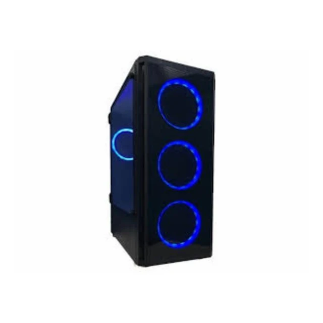 Racunar CTPC Advance Ryzen 5-5600X/A520/16GB/500GB/RX9060/3Y/kancelarija/knjigovodstvo/igrice