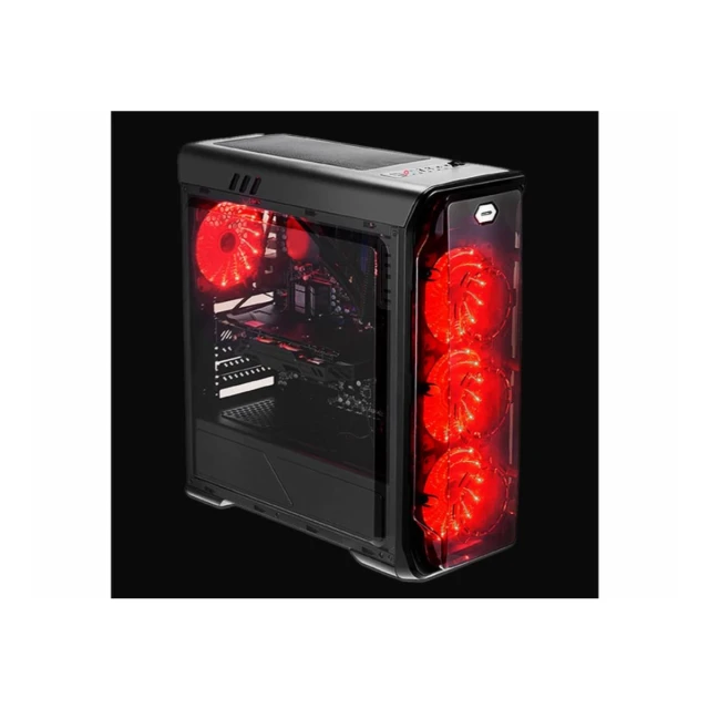 Racunar CTPC Advance Ryzen 5-5600/A520/16GB/480B/RX9060XT/3Y/kancelarija/knjigovodstvo/igrice