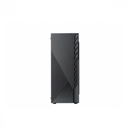 Računar CTPC Advance Ryzen 5-5500/B450/16GB/500GB/RX6650/3Y/kancelarija/gaming/studiranje