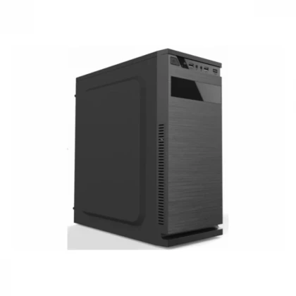 Racunar CTPC Essential i3-12100/H610/16GB/500GB/3Y/kuca/kancelarija/knjigovodstvo/studiranje