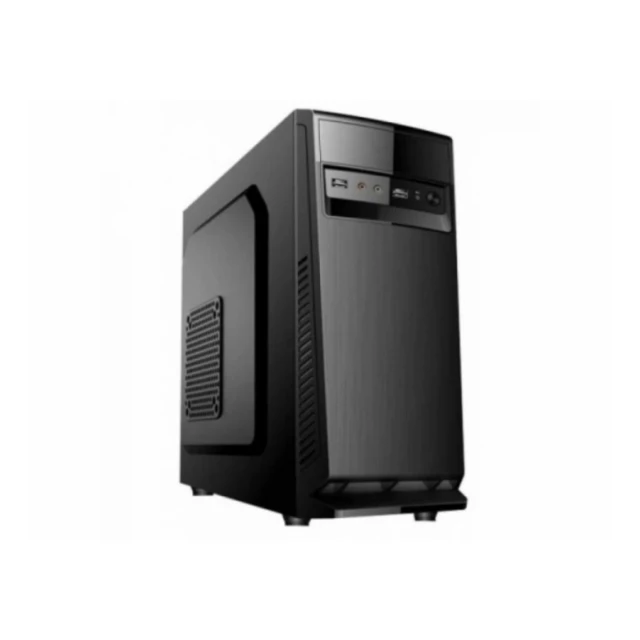 Racunar CTPC Essential i7-12700/H610/16GB/1TB/3Y/kuca/kancelarija/knjigovodstvo/studiranje