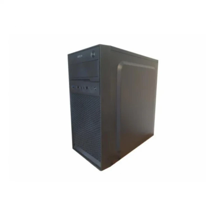 Racunar CTPC Essential Ryzen 5-5600GT/A520/16GB/500GB/3Y/kuca/kancelarija/knjigovodstvo/studiranje