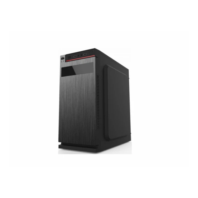 Racunar CTPC Essential Ryzen 5-3400G/A520/8GB/240GB/3Y/kuca/kancelarija/knjigovodstvo