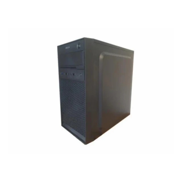 Racunar CTPC Essential Ryzen 5-5600GT/A520/16GB/500GB/3Y/kuca/kancelarija/knjigovodstvo/studiranje