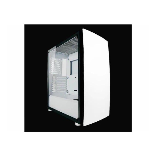 Racunar CTPC Essential Ryzen 5-7600/B650/16GB/1TB/3Y/kuca/kancelarija/knjigovodstvo/studiranje 