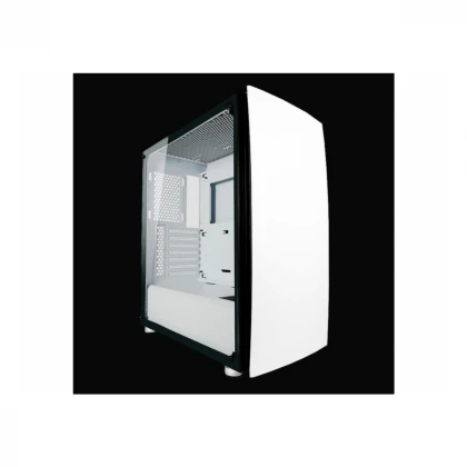 Racunar CTPC Essential Ryzen 5-7600/B650/16GB/1TB/3Y/kuca/kancelarija/knjigovodstvo/studiranje 