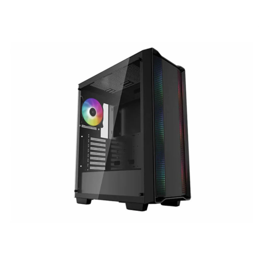 Računar CTPC Pro i7-12700K/B760/32GB/1TB/RTX4060/5Y/igrice/programiranje/3d modeliranje