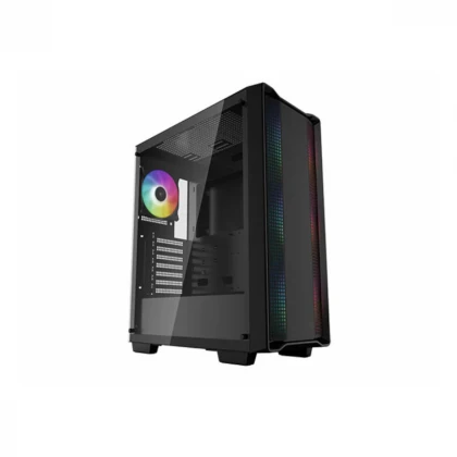 Računar CTPC Pro i7-12700K/B760/32GB/1TB/RTX4060/5Y/igrice/programiranje/3d modeliranje