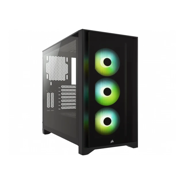 Racunar CTPC Pro i7-12700KF/B660/32GB/1TB/RTX4070/5Y/igrice/programiranje/3d modeliranje