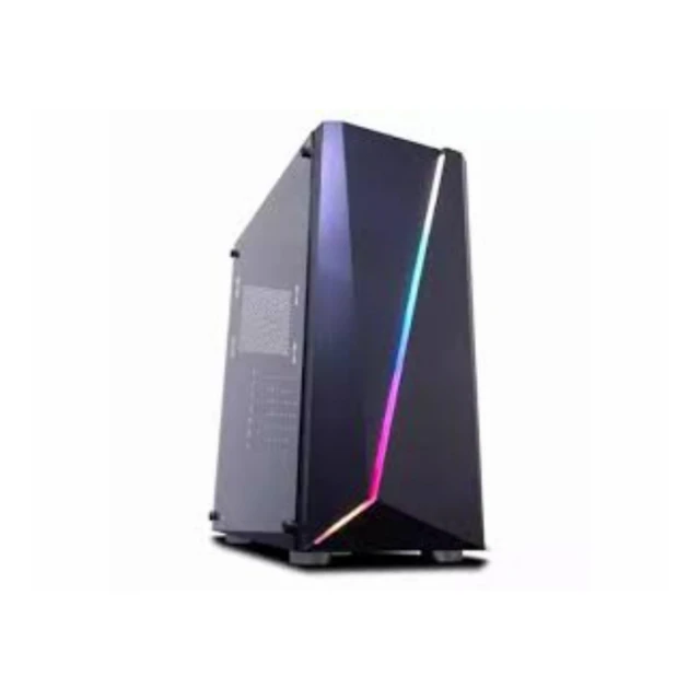 Racunar CTPC Pro Ryzen 7-5700X/A520/16GB/1TB/RTX5060/3Y/škola/igrice/graficki dizajn