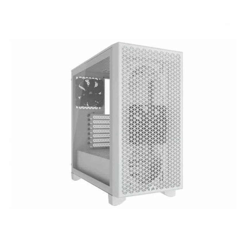 Racunar CTPC Ryzen 5 7500F/B650/16GB/1TB/RTX3080/3Y/igrice/studiranje/programiranje
