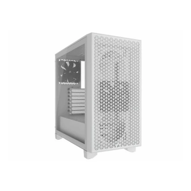 Racunar CTPC Ryzen 5 7500F/B650/16GB/1TB/RTX3080/3Y/igrice/studiranje/programiranje 